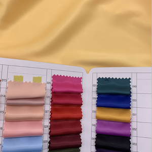 Китай, поставщик ткани, окрашенная пряжа, нейлон, 96 спандекс, 4 водонепроницаемая ткань - Product Image 1