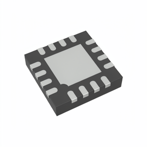 Electronics Component Chip 16 WFQFN Exposed Pad LTC2065HUD#PBF Original - Product Image 1