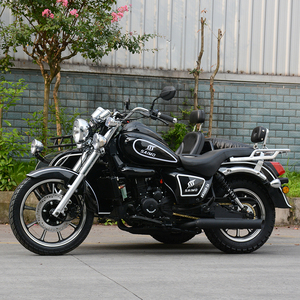 สีแดง<span class=keywords><strong>300cc</strong></span> ระบายความร้อนด้วยน้ำ3ล้อ Trike/น้ำมัน<span class=keywords><strong>รถ</strong></span>จักรยานยนต์ด้านข้างสำหรับขาย - Product Image 4