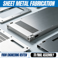 Conception personnalisée, découpe laser, fabrication de plaques en acier inoxydable, service d'estampage, pliage, soudage, fabrication de pièces en tôle CNC