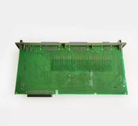 A16B-2204-0010 SONGWEI A16B22040010 Placa de Circuito PCB FANUC Original Usada en Stock, Placa Principal para Robot FANUC