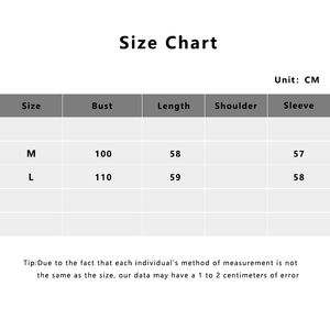 Weshallo, venta al por mayor, jersey de cuello alto para siesta, jerséis de Cachemira de <span class=keywords><strong>cabra</strong></span> 100% de punto personalizados para mujer - Product Image 6