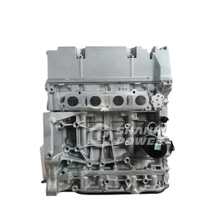发动机2.0l i-VTEC电机K20A4本田发动机总成K20A本田-CRV