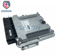 Unidad de Control del Motor 39133-2B008 391332B008 ECU ECM MEG17.9.8 Módulo de Control Electrónico para Hyundai Kia
