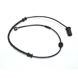สายเตือนเบรก 765 มม. สำหรับโอเปิ้ลอะไหล่ซ่อมหมายเลข 6235674 13153473 - Product Image 1