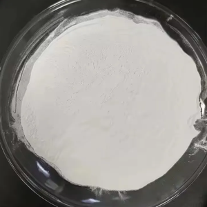 Produit chimique très demandé : Antioxydant Dilauryl Thiodipropionate (<span class=keywords><strong>DLTDP</strong></span>) en poudre, CAS 123-28-4, utilisé comme antioxydant - Product Image 4