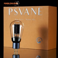 Amplificateur professionnel Psvane Acme 2A3 de haute qualité, remplacement pour 2A3B 2A3C, amplificateur audio vintage Hifi DIY