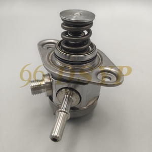 DSYP топливный насос высокого давления F2GE-9D376-AA 0261520330 для Ford Mustang <span class=keywords><strong>2</strong></span>,3 T Escape <span class=keywords><strong>2</strong></span>,0 T GYBFD005 - Product Image 3