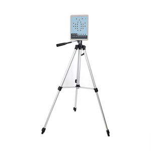 Zunyate KT88 elettroencefalogramma macchina <span class=keywords><strong>Eeg</strong></span> 16 canali - Product Image 6