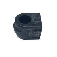 FOEO DG9Z5484D Guangzhou DG9Z5484B bague de barre stabilisatrice avant pour Ford FUSION 2013- /LINCOLN NAUTILUS/MKX DG9C5484CED