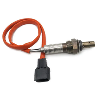 TIANBANG Sonda capteur lambda OZA636-R3 8200461432 pour Renault Clio MK3 1.2L Dacia oem 8200632270 0258986602 2269000Q0A