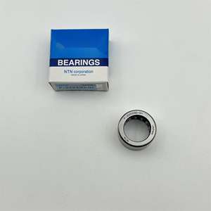 F-222330-01 니들 롤러 베어링 20*29*18 크기 제품 카테고리 니들 베어링 - Product Image 3