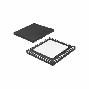 Data Acquisition BOM IC In Stock 48 WFQFN Exposed Pad LTC2389IUK-18 Electronic Circuit Components - Product Image 1