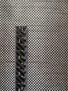 3k T300 <span class=keywords><strong>T700</strong></span> 200/220/240gsm 2*2 in fibra di carbonio Plain/ Twill tessuto tessuto pregg Roll - Product Image 5