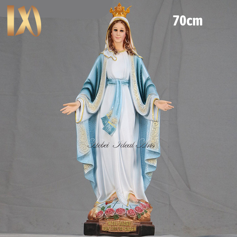 Conception 13
