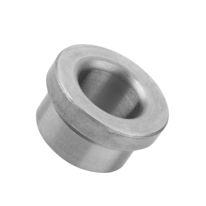 K1022 <b>Drill</b> Bush with Collar Long Mild Steel Precision <b>Guide</b> Bushing For Drilling Positioning Locating Hardware Component - Product Image 1