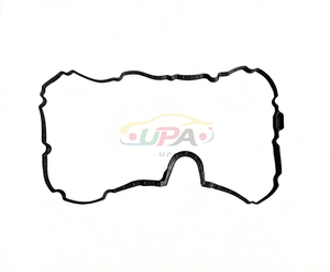 Joint de couvercle de culasse 22441-2F001 pour Hyundai Kia 224412F001 - Product Image 5