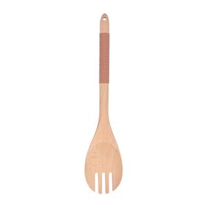 Juego <span class=keywords><strong>de</strong></span> cucharas Spurtle ranuradas <span class=keywords><strong>de</strong></span> madera Natural para utensilios <span class=keywords><strong>de</strong></span> cocina antiadherentes Utensilios <span class=keywords><strong>de</strong></span> cocina Spurtle <span class=keywords><strong>de</strong></span> madera <span class=keywords><strong>cosas</strong></span> <span class=keywords><strong>de</strong></span> cocina - Product Image 5