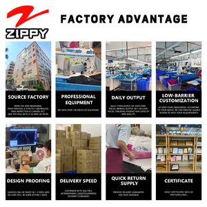 2025 chicas Sexy sin mangas Crop Tops señoras Casual Jersey recortado Rib Top nuevo verano fresco Camiseta De Manga Corta Para Ninas - Product Image 6