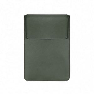 Bolsa de Mensajero para Computadora Portátil Impermeable Personalizada Hecha en China - Product Image 2