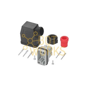 Siemens 3RK19020CD00 - Nuovo - Product Image 1