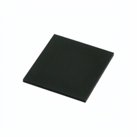 Componentes Electrónicos en Stock, Compre en Línea Thgbmjg7C2Lbau8 153 Wfbga Memoria