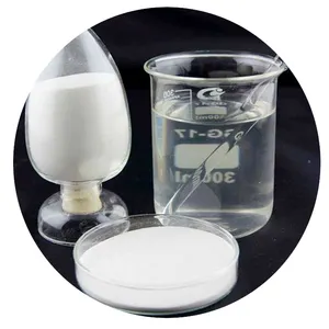 Herstellung Lieferung Calciumstearat CAS-Nr. 1592-23-0 für Kautschuk in Kunststoff als Hilfsmittel