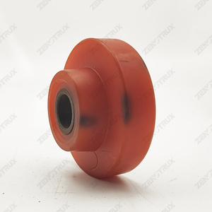 Động cơ núi pl1017 20ql1118a cho mỹ xe tải - Product Image 4