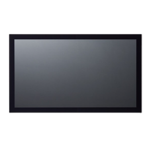Monitor Táctil Industrial Independiente Adlinktech Serie IM de 17 Pulgadas, Pantalla LCD AUO con Táctil PCAP IP65, Alto Brillo, DICOM Opcional, IP65 Dus - Product Image 5