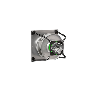 Producto de Ventiladores de Extracción K3G450-AZ30-01 - Product Image 1