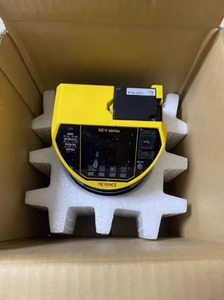1 ชิ้นใหม่ SZ-V04X SZV04X เลเซอร์นิรภัย - Product Image 1