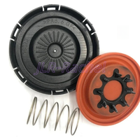 Kit de réparation de soupape en PVC LR133579 pour Land Rover Defender L663 Discovery 4 5 Range Rover Sport L320 L494 Velar L560 Vogue L322 L405