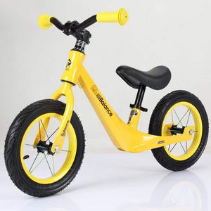 <span class=keywords><strong>Vélo</strong></span> d'équilibre <span class=keywords><strong>pour</strong></span> enfants sur la boutique <span class=keywords><strong>de</strong></span> l'acheteur, à la mode, pré-scolaire, <span class=keywords><strong>vélo</strong></span> <span class=keywords><strong>pour</strong></span> enfants/12 pouces, pas <span class=keywords><strong>de</strong></span> pédales, <span class=keywords><strong>Train</strong></span> d'équilibre, course <span class=keywords><strong>de</strong></span> marche - Product Image 1