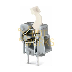 Wago 257840 - Nuovo - Product Image 1