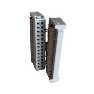 Anpassbare Kabelbaum Serie Flach kabel Verschiedene PVC Nylon Gummi) Elektronik Computer Motorräder Automobile Automotive - Product Image 2