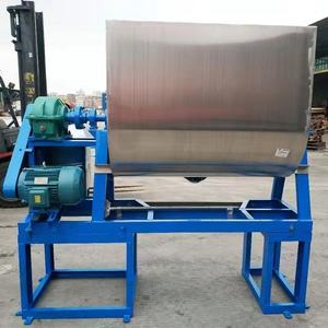 HRD Stone Paint Mixer Machine with Motor 1 Year Warranty - Product Image 6