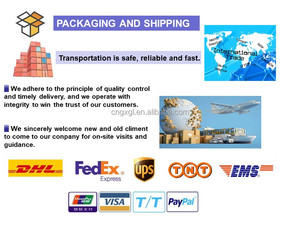 100% Polyester Đan Bóng Đá Phù Hợp Với Chạy Bộ Mặc Thiết Kế Số Logo Bóng Đá <span class=keywords><strong>Jersey</strong></span> Người Đàn Ông - Product Image 5