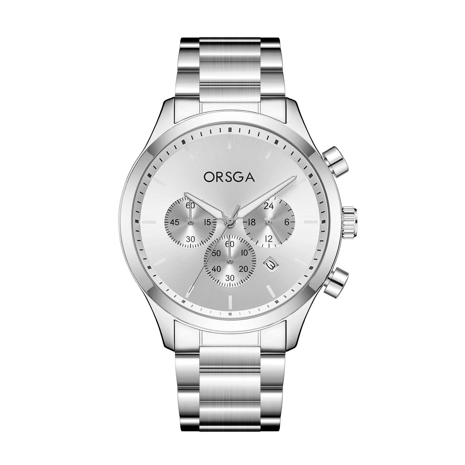 ซิลเวอร์3เอ