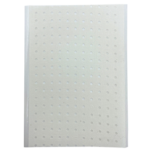 Plester nyeri punggung, stiker obat untuk nyeri punggung reumatoid otot Anti nyeri lutut - Product Image 4