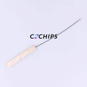 DL-F8-5G Antenna RF ( Antenna Type: Internal Antenna )( Gain: 3dBi )( Impedance: 50Ohm )( Power Rating: 10W ) - Product Image 1