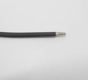 Đèn Flash <span class=keywords><strong>Xenon</strong></span> Bắc Kinh Ncrieo Có Dây Điện Máy Laser IPL Elight ND Yag Đức/Trung Quốc - Product Image 4