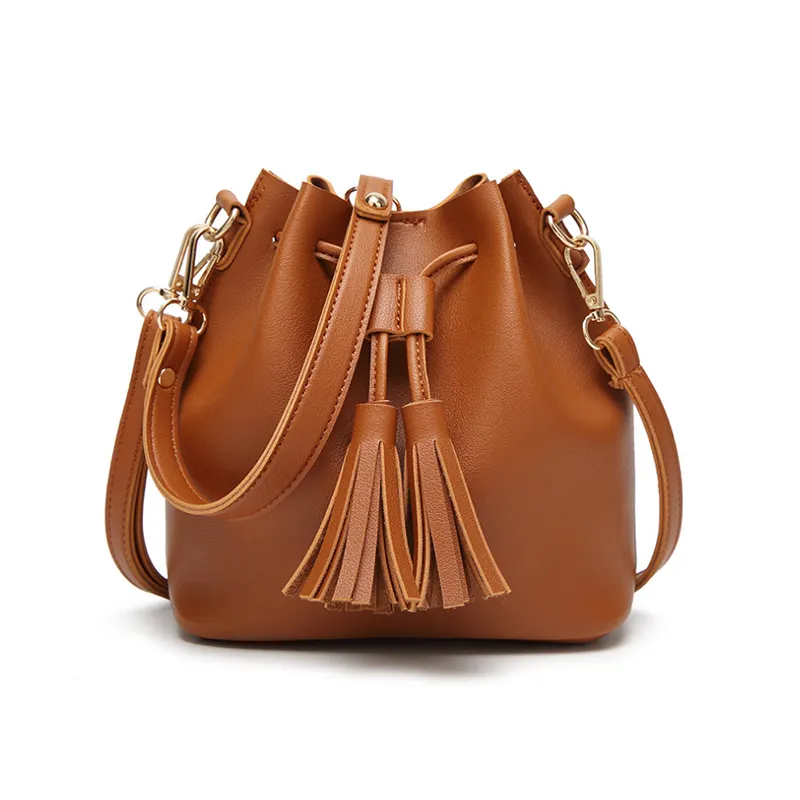 Новые дизайнерские дамские сумочки, маленькая сумка через плечо, модная женская сумка-<span class=keywords><strong>мешок</strong></span> из искусственной кожи