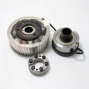 1ชิ้นคลัทช์แม่เหล็กไฟฟ้า SA.109.1331สำหรับ CD102 XL105การพิมพ์อะไหล่ที่ทนทาน - Product Image 4