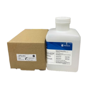 Krytox GPL 107น้ำมัน pfpe จาก USA น้ำมันหล่อลื่นอุตสาหกรรม1กก. น้ำมันพื้นฐาน pfpe ความหนืดต่ำการหล่อลื่นที่เชื่อถือได้ - Product Image 1