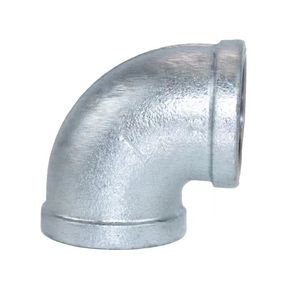 Mạ kẽm cháy marsteel gang <span class=keywords><strong>TEE</strong></span> 15 mạ kẽm <span class=keywords><strong>TEE</strong></span> phụ kiện đường ống để JIS DIN ANSI ASME ISO BS tiêu chuẩn - Product Image 1