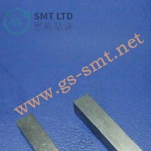 อะไหล่ AI หมายเลข 47759001 สำหรับเครื่อง SMT - Product Image 2