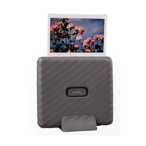 FujiFilm Instax Mini Link Wide Desktop Portable Color Printer High Quality DIY Brand New Inkles <b>Wireless</b> Wifi Photo Printer Inst - Product Image 1