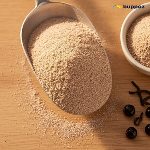 ผงชานมไทย - Product Image 3