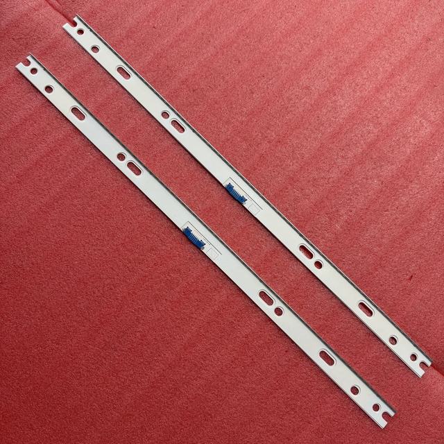 High Quality TV LED Backlight Strip for TV BN96-46467A QN55Q65FNF QE55Q6FNAT QN55Q6FNAF QN55Q6FNAP QA55Q6FNAS QA55Q6FNAK