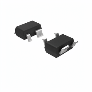 SC 82A, SOT 343 Power Management (PMIC) S-80818CLNB-B6DT2U Authorized Distributor Buy Electronics Components Online - Product Image 1
